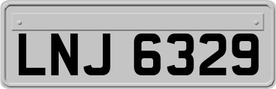 LNJ6329
