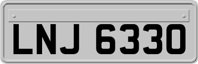 LNJ6330