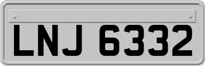 LNJ6332