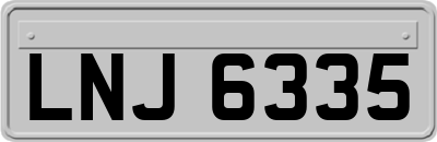 LNJ6335