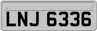 LNJ6336