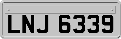 LNJ6339
