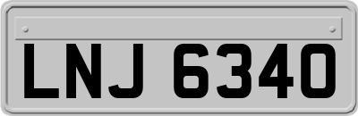 LNJ6340