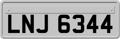 LNJ6344