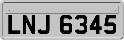 LNJ6345
