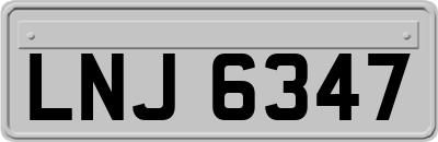LNJ6347
