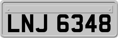 LNJ6348