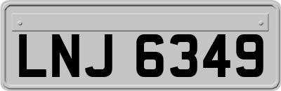 LNJ6349
