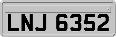 LNJ6352