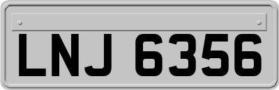 LNJ6356