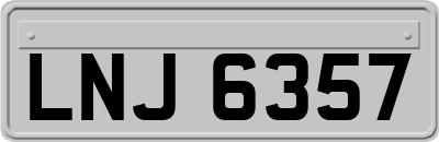 LNJ6357