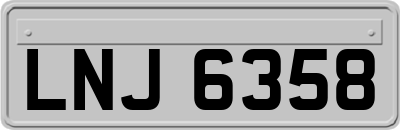 LNJ6358