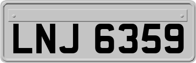 LNJ6359