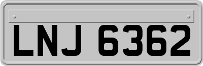 LNJ6362