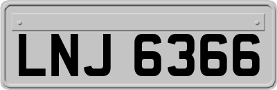 LNJ6366