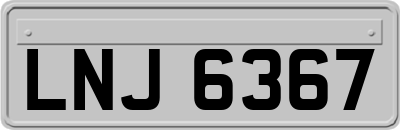 LNJ6367