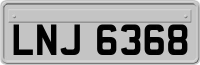 LNJ6368
