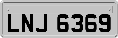 LNJ6369