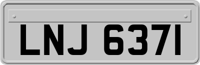 LNJ6371