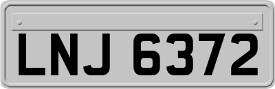 LNJ6372