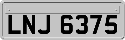 LNJ6375