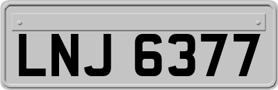LNJ6377