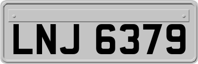 LNJ6379