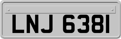 LNJ6381