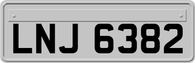 LNJ6382