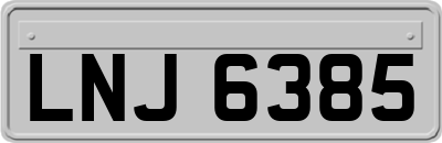 LNJ6385
