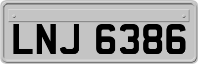 LNJ6386