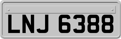 LNJ6388