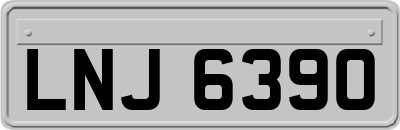 LNJ6390