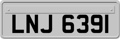 LNJ6391