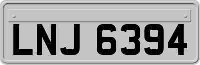 LNJ6394