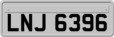 LNJ6396