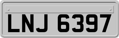 LNJ6397