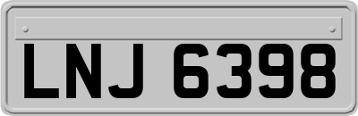 LNJ6398