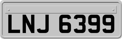 LNJ6399