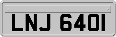 LNJ6401