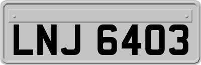LNJ6403