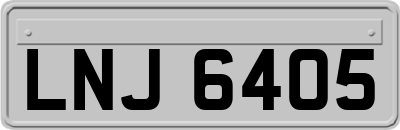 LNJ6405