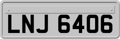 LNJ6406