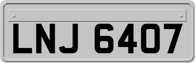LNJ6407