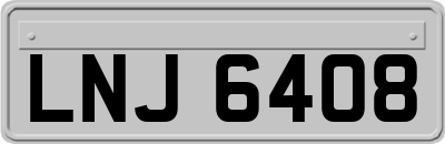 LNJ6408