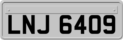 LNJ6409