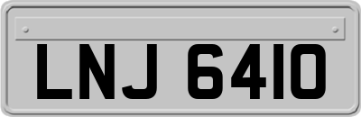 LNJ6410