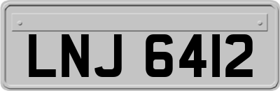 LNJ6412