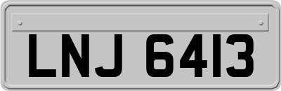 LNJ6413