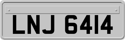 LNJ6414